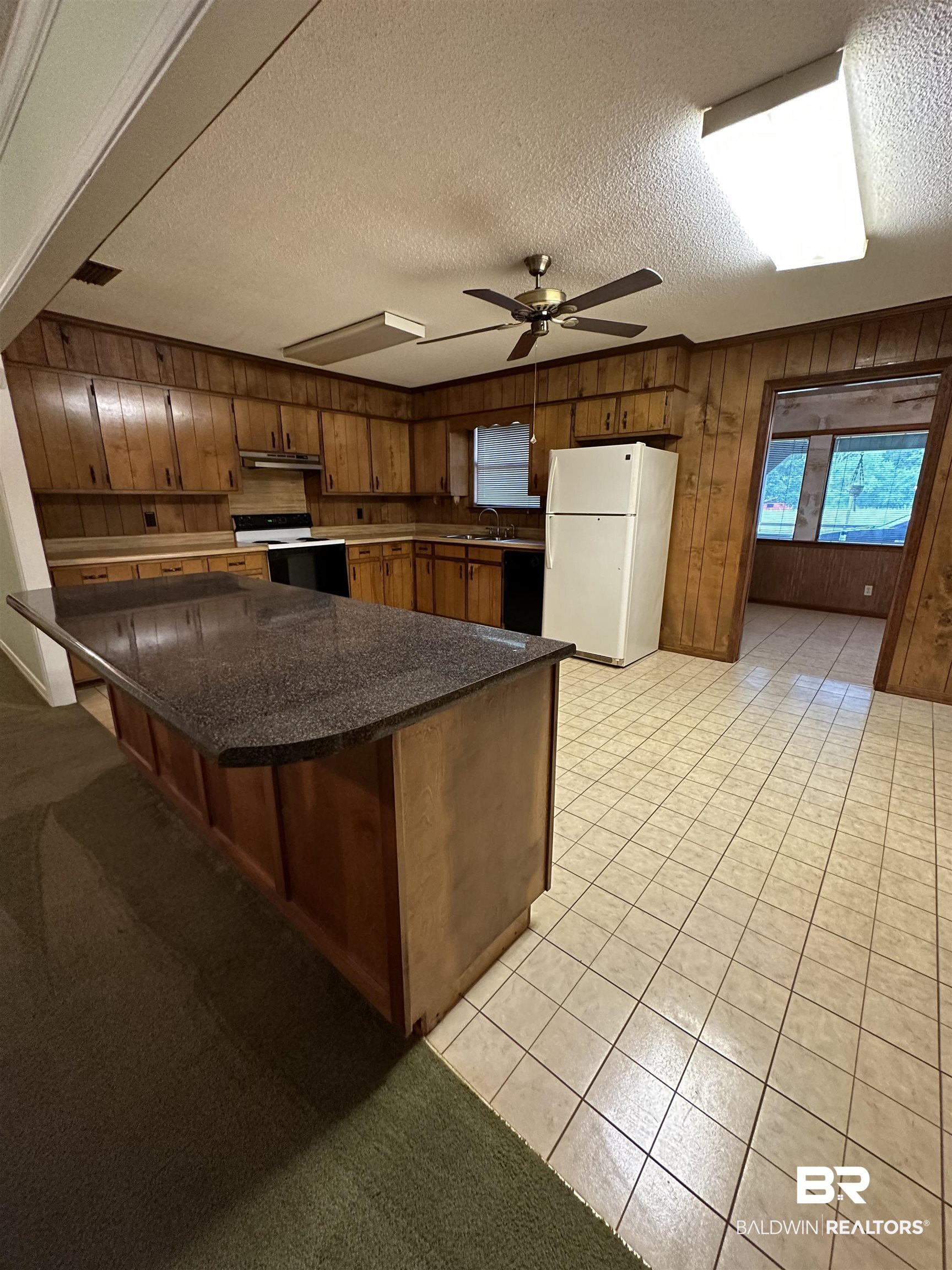 31 Snyder Road Frisco City, AL 36445 - Photo 10 of 50