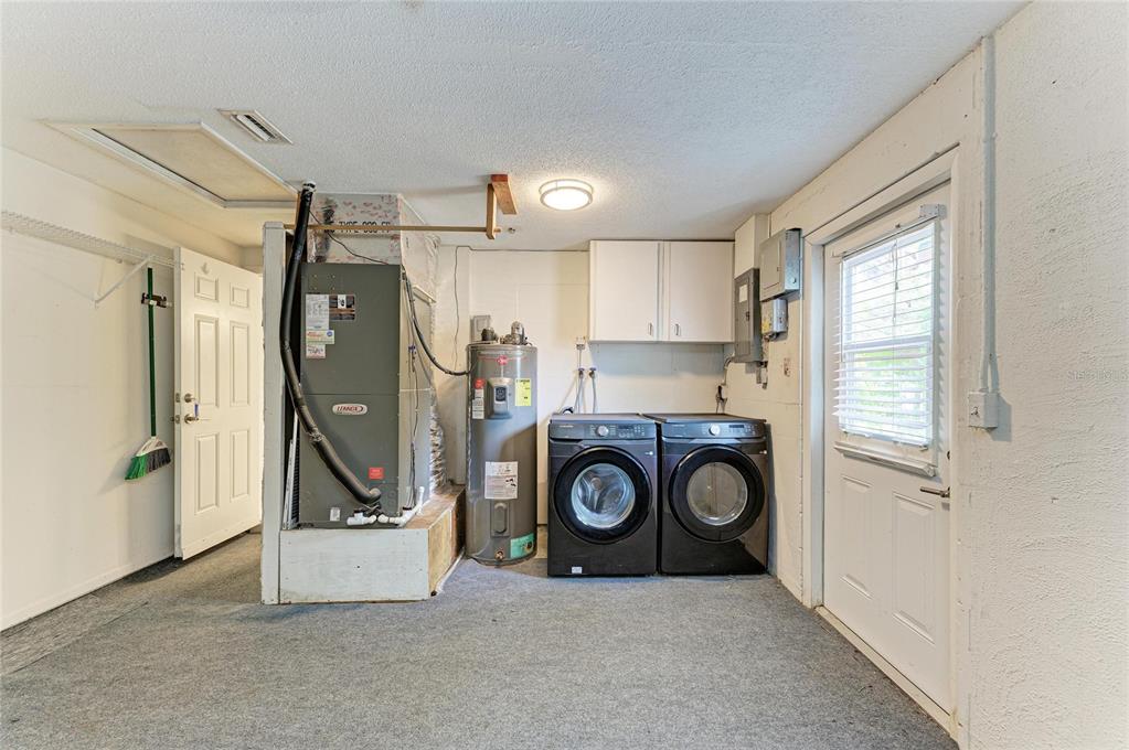 4400 Zenith Road Venice, FL 34293 - Photo 14 of 16