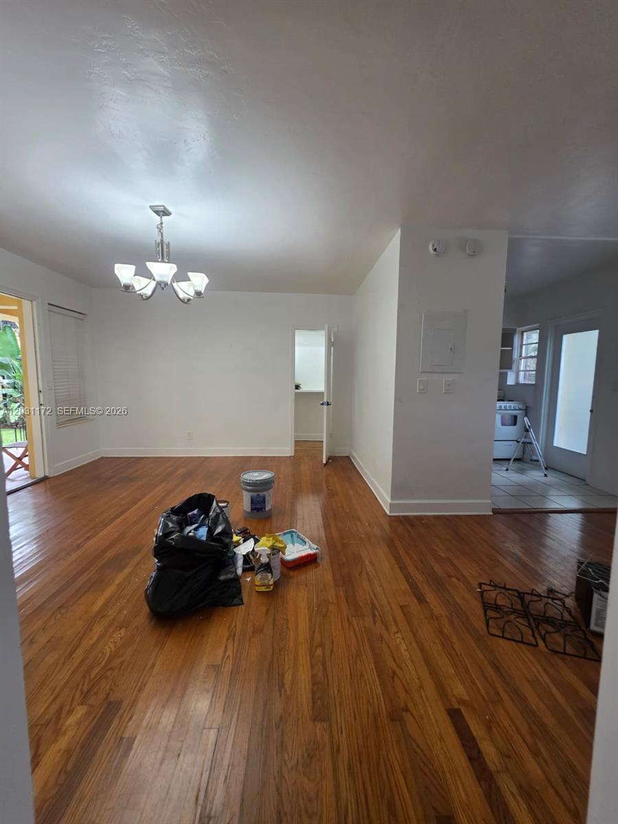 8024 Harding Avenue, Unit 1 Miami Beach, FL 33141 - Photo 7 of 51