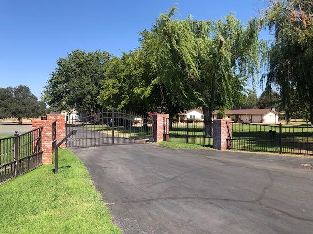 8720 Tavernor Road Wilton, CA 95693 - Photo 63 of 70
