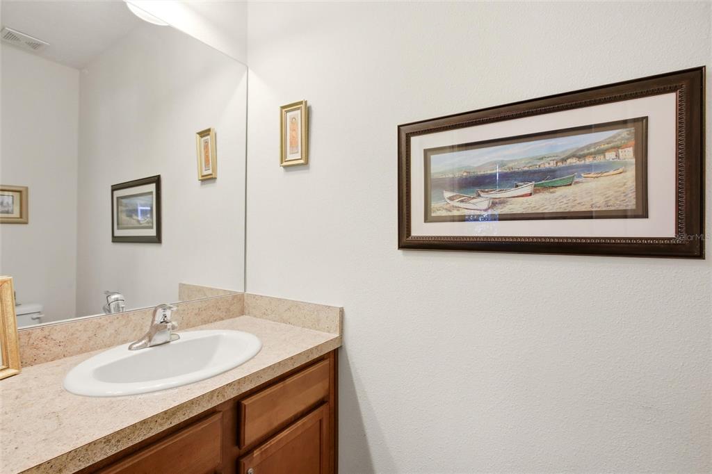 477 Harbor Ridge Drive Palm Harbor, FL 34683 - Photo 18 of 43