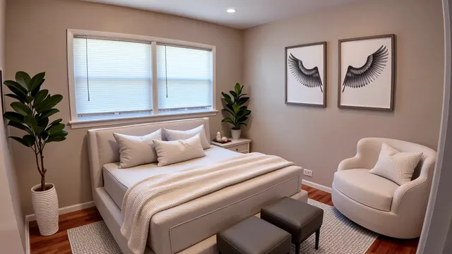 $220,000 | 15444 State Street, South Holland, IL 60473