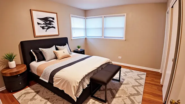 $220,000 | 15444 State Street, South Holland, IL 60473