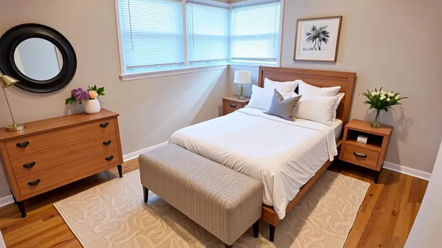 $220,000 | 15444 State Street, South Holland, IL 60473