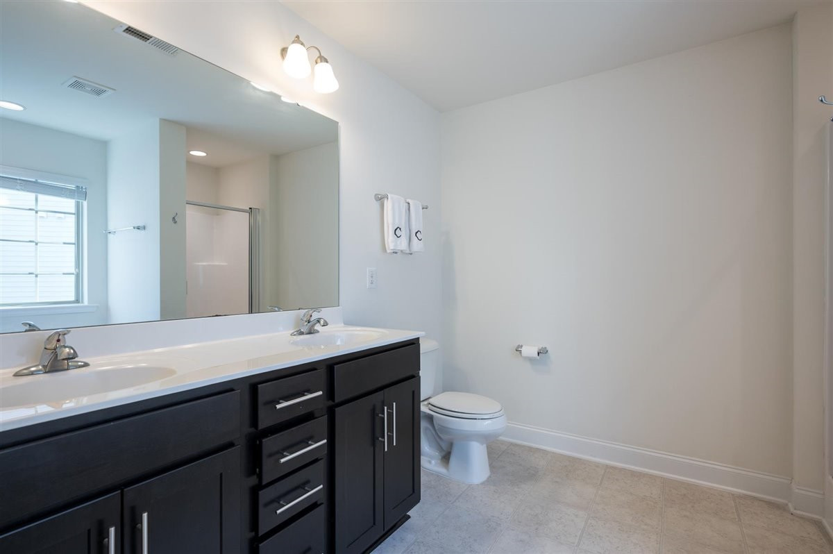 3304 Paschall Court Raleigh, NC 27610 - Photo 12 of 19 Photo 12