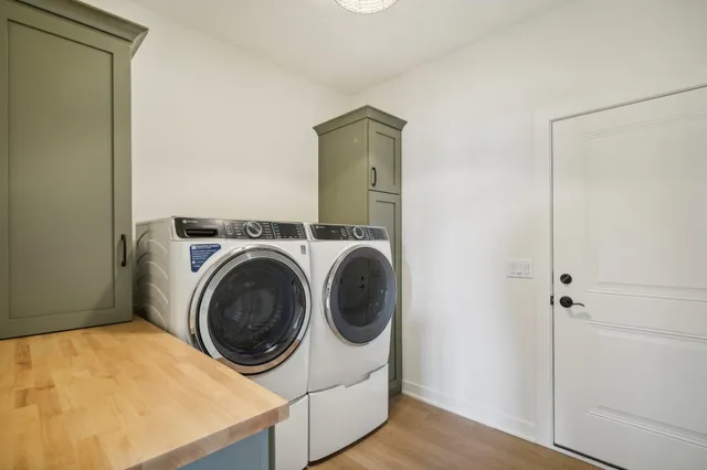 $479,900 | 6489 Ridge View Way, DeForest, WI 53532