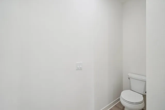 $479,900 | 6489 Ridge View Way, DeForest, WI 53532