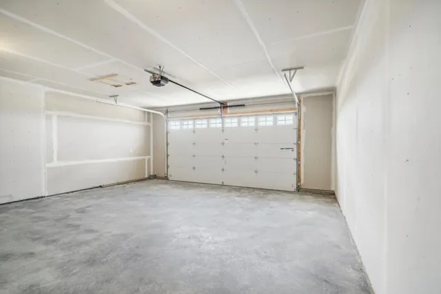 $479,900 | 6489 Ridge View Way, DeForest, WI 53532