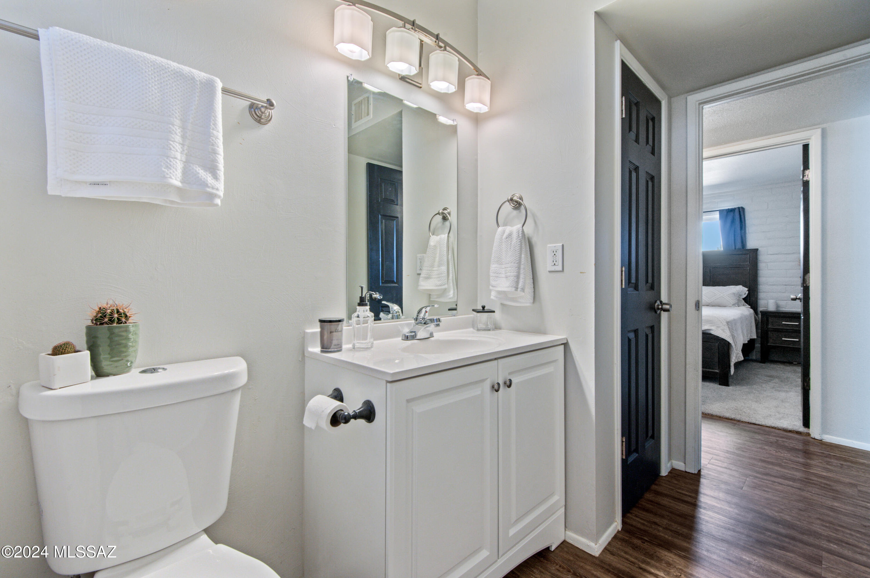 9570 East Stella Road Tucson, AZ 85730 - Photo 21 of 39