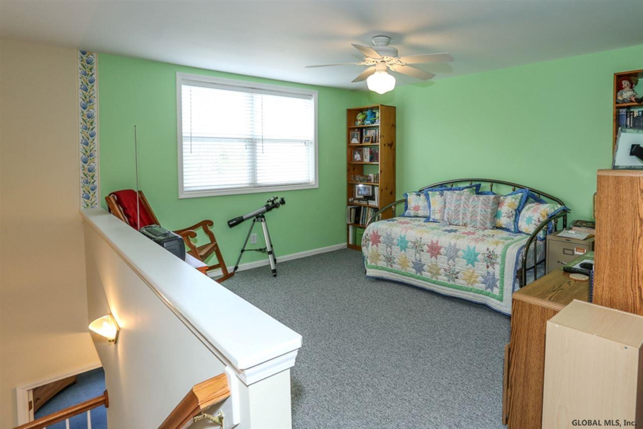 100 Harvard Road Colonie, NY 12189 - Photo 21 of 25 Photo 21