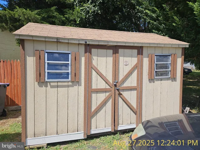 $1,050 | 139 Wilson Street, Cecilton, MD 21913