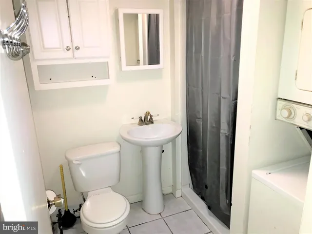 $1,050 | 139 Wilson Street, Cecilton, MD 21913