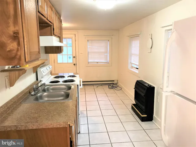 $1,050 | 139 Wilson Street, Cecilton, MD 21913