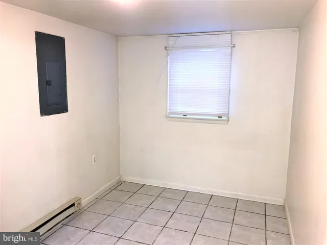 $1,050 | 139 Wilson Street, Cecilton, MD 21913