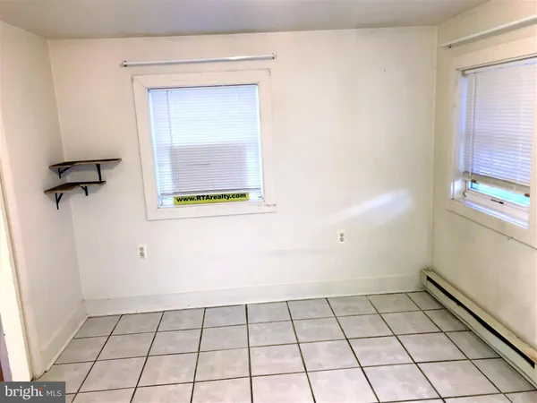$1,050 | 139 Wilson Street, Cecilton, MD 21913