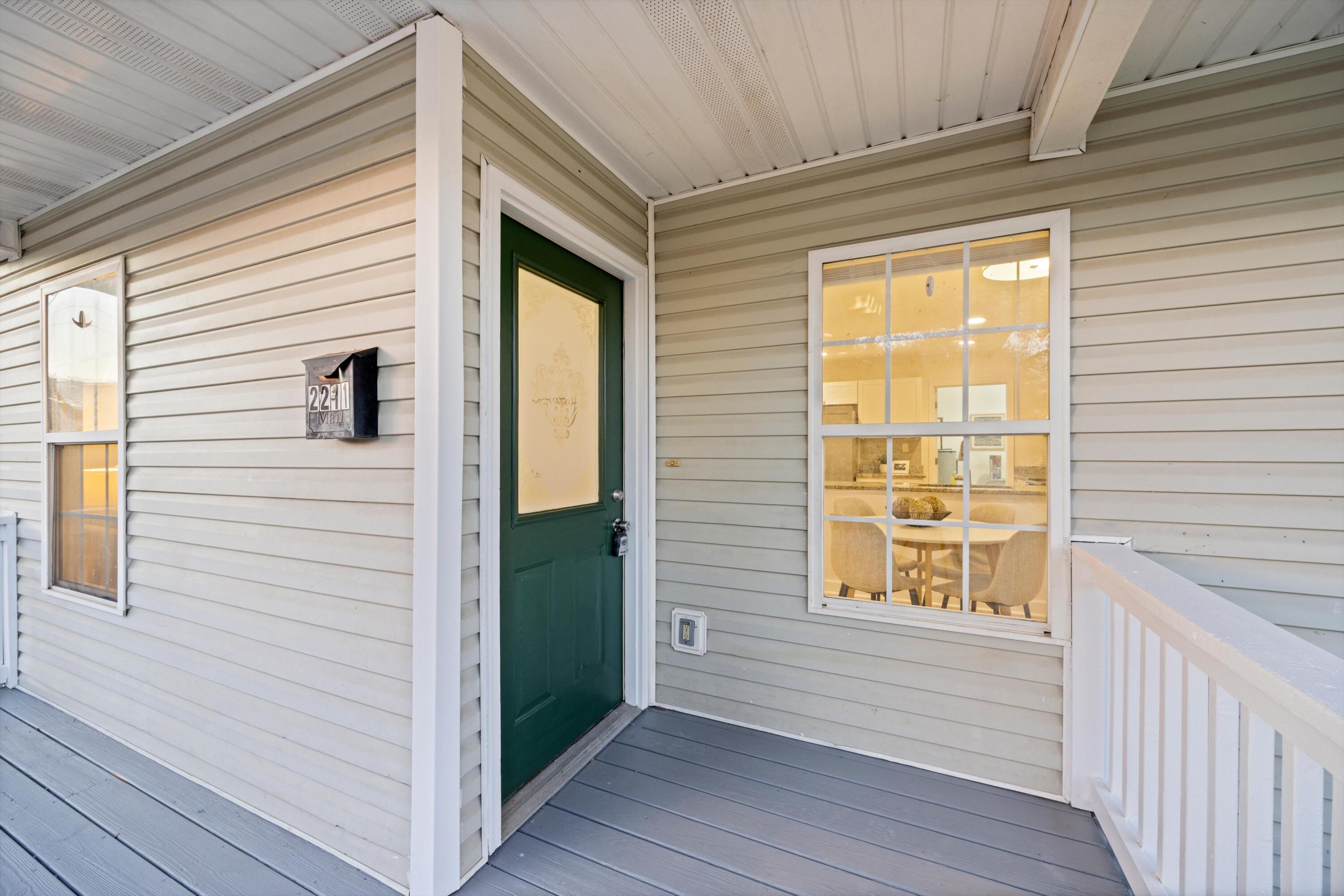 2211 East 12th Street Chattanooga, TN 37404 - Photo 2 of 12 05-090A5201