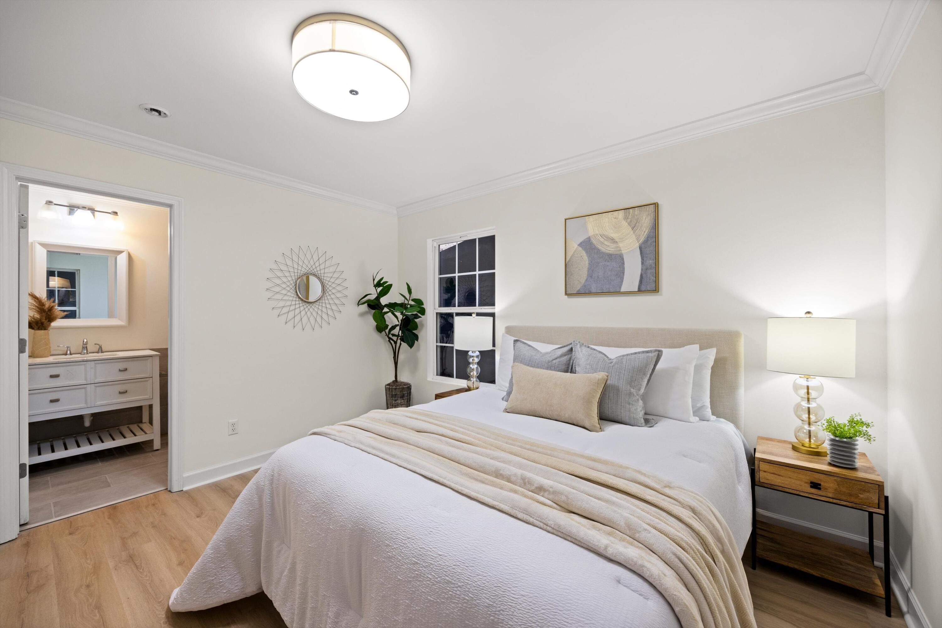 2211 East 12th Street Chattanooga, TN 37404 - Photo 8 of 12 16-090A5316