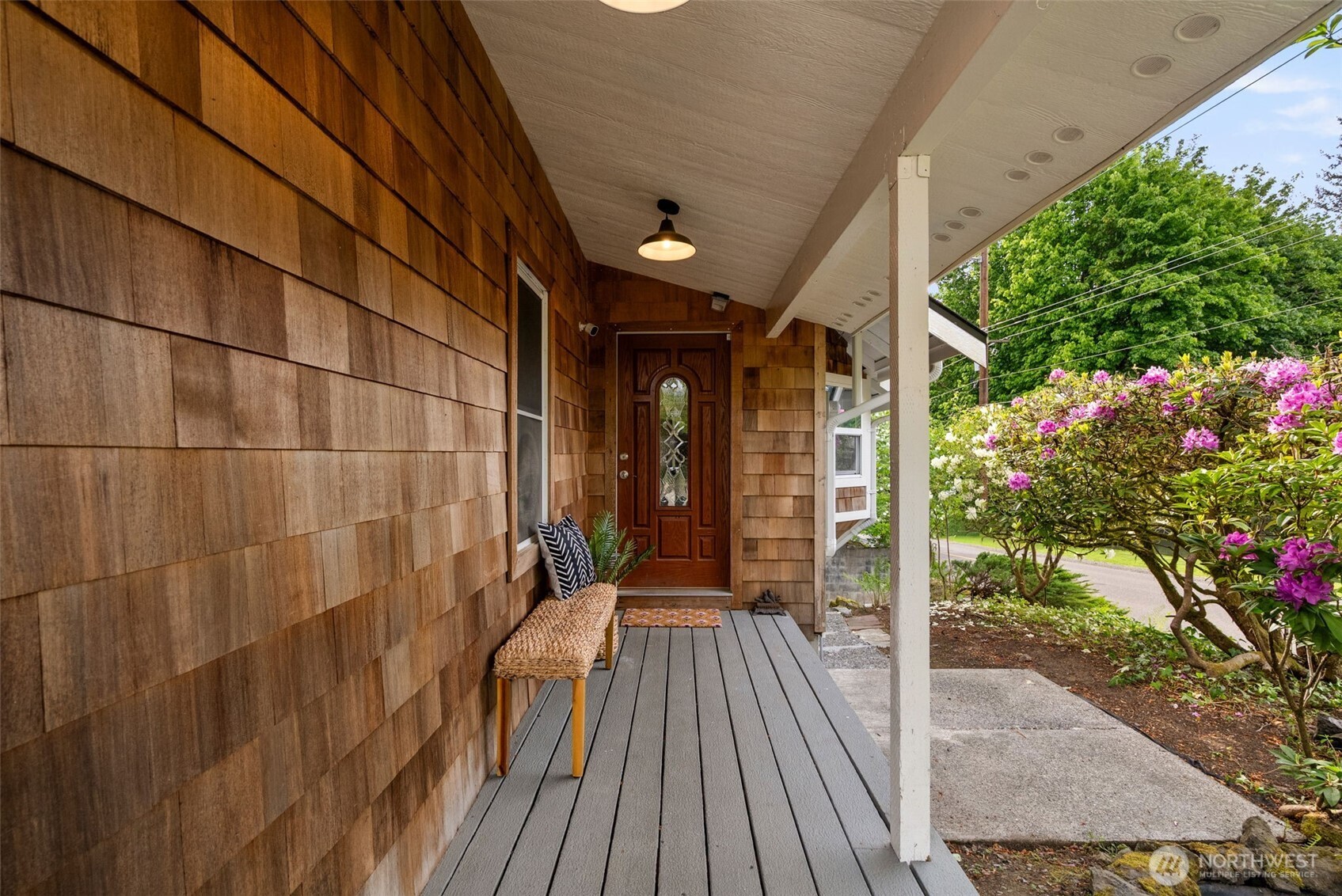 6096 East Collins Road Port Orchard, WA 98366 - Photo 8 of 40