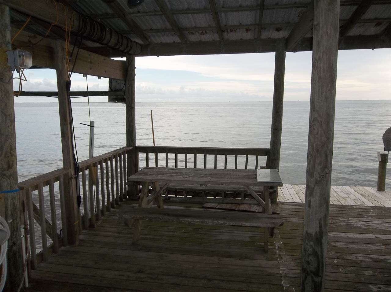 9121 Shore Drive Foley, AL 36535 - Photo 15 of 20