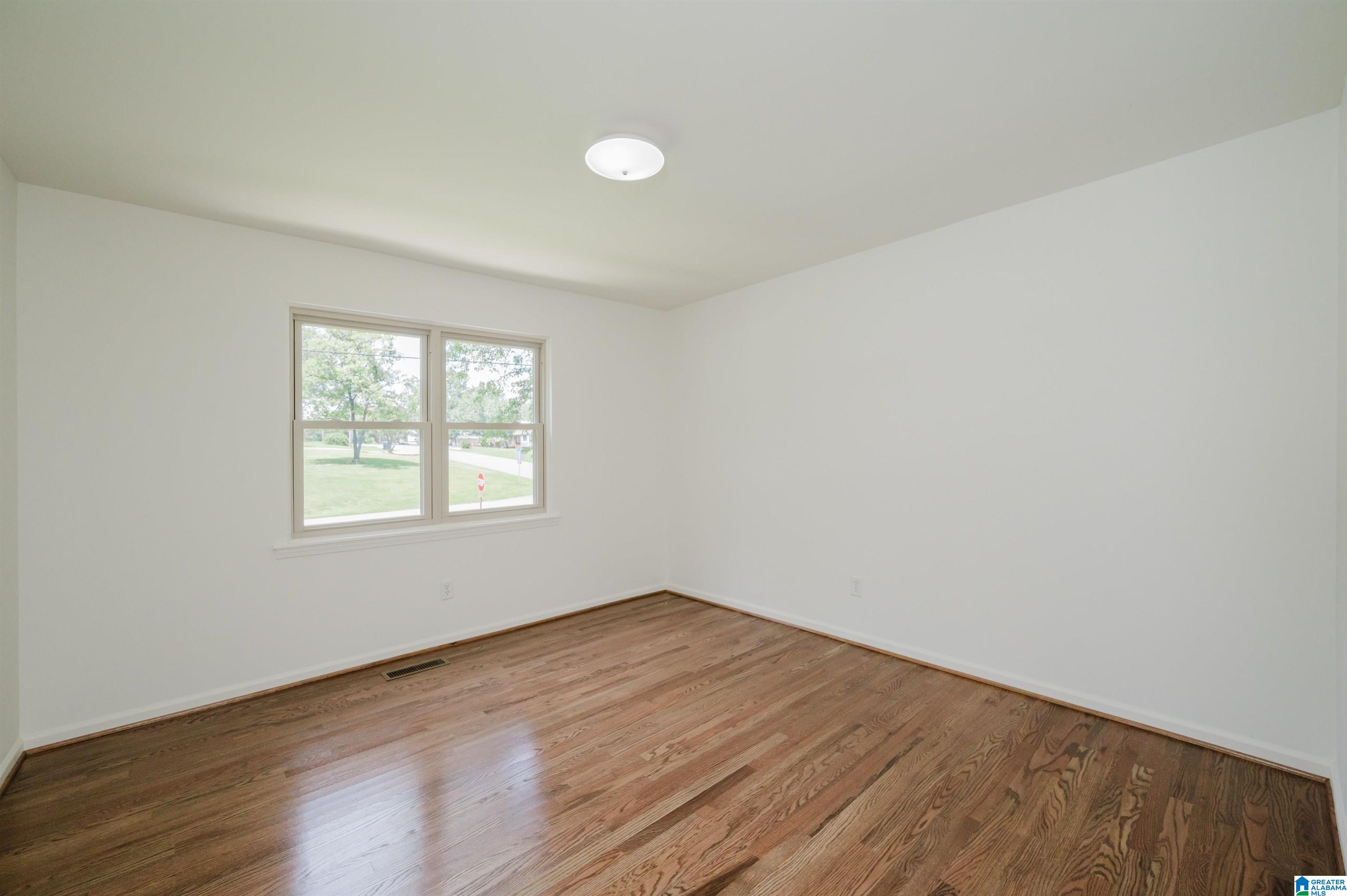 1221 7th Avenue Southwest Alabaster, AL 35007 - Photo 34 of 50