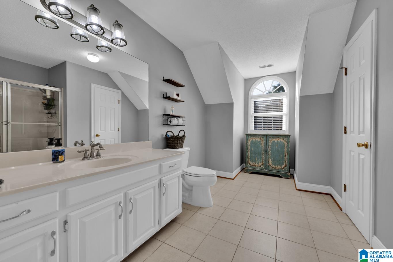 3014 Hunters Run Gardendale, AL 35071 - Photo 37 of 53