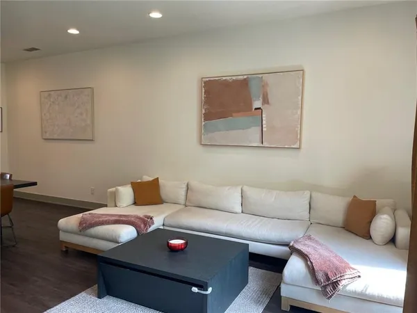$574,500 | 1223 Oxley Place Northwest, Atlanta, GA 30307