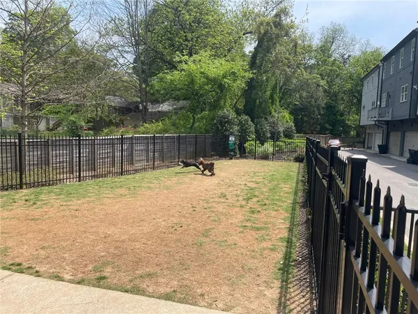 $574,500 | 1223 Oxley Place Northwest, Atlanta, GA 30307