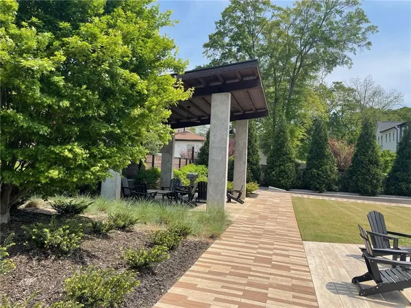 $574,500 | 1223 Oxley Place Northwest, Atlanta, GA 30307