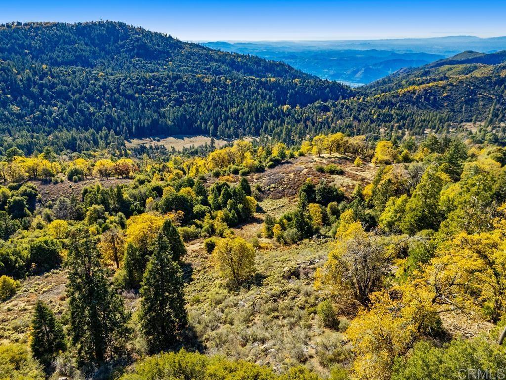 0 State Park Road Palomar Mountain, CA 92060 - Photo 20 of 33 a view of a city