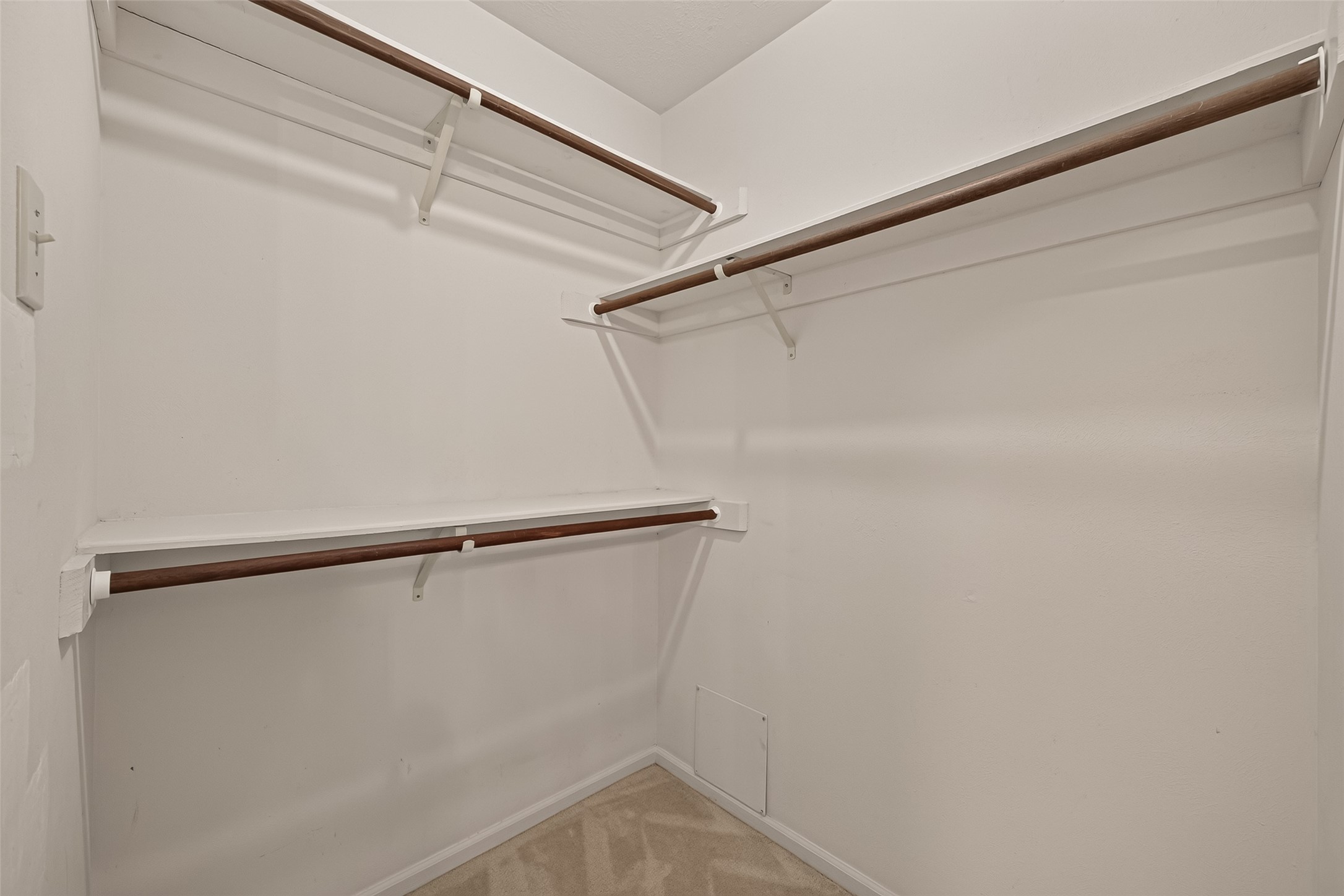 1030 Mabry Mill Road Houston, TX 77062 - Photo 40 of 45