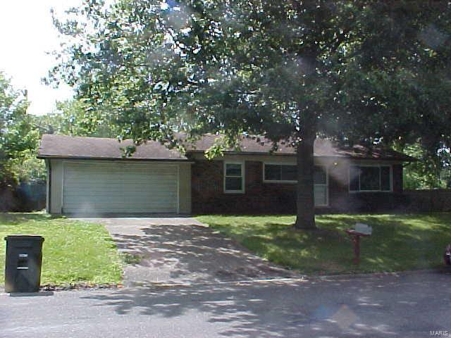 7737 North Humbert Road Godfrey, IL 62035 - Photo 14 of 16 Gallery Image 14