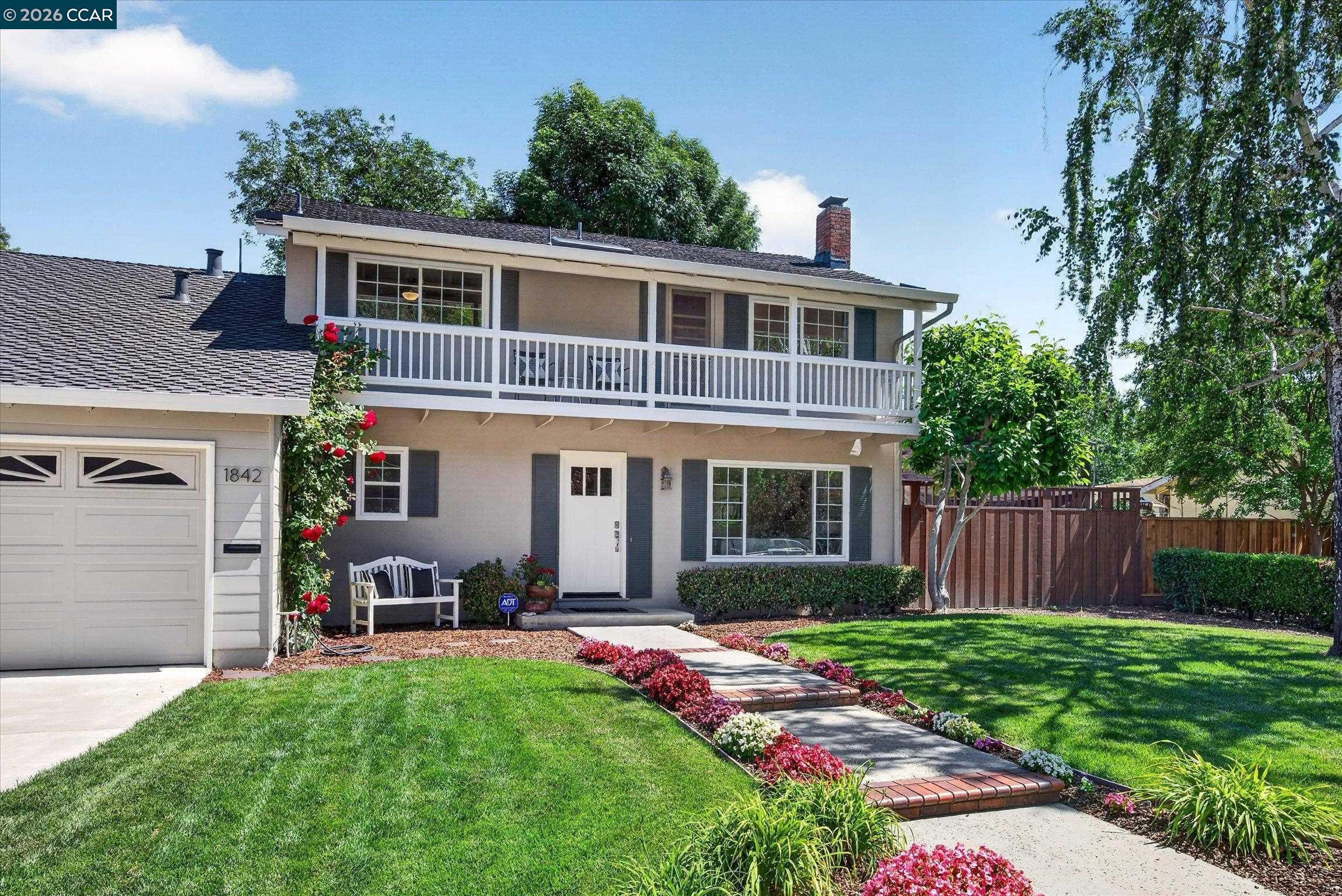 1842 Jefferson Street Concord, CA 94521 - Photo 4 of 66