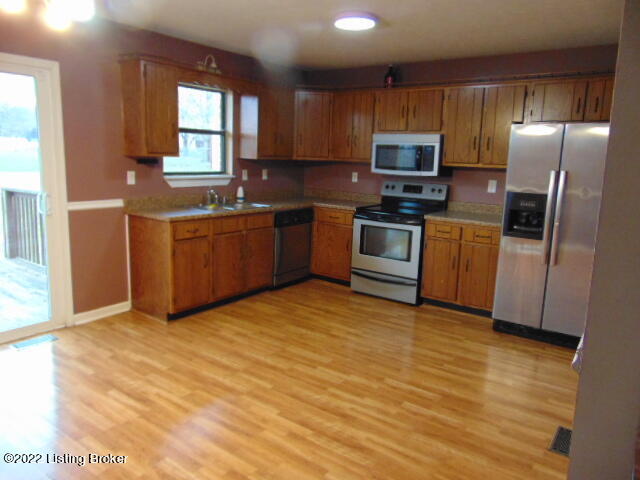 7875 Brandenburg Road Ekron, KY 40117 - Photo 10 of 22 DSC00694