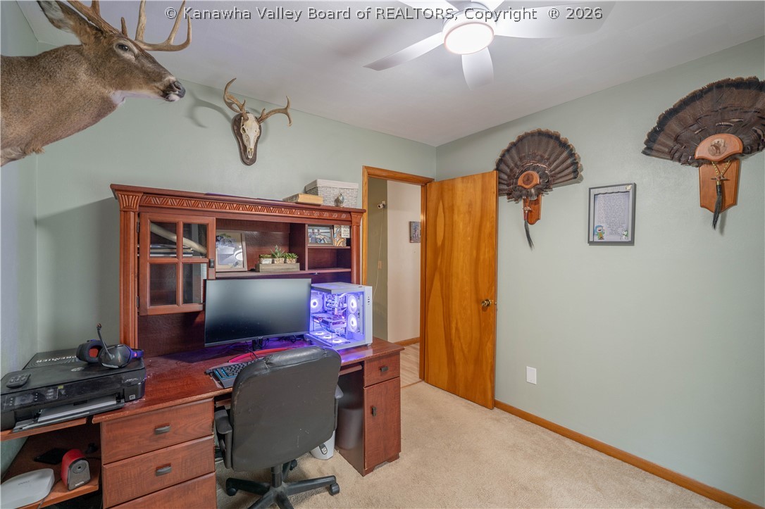 111 Norwood Road Nitro, WV 25143 - Photo 16 of 36 Gallery Image 16