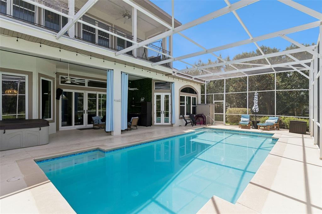 4282 McKinnon Road Windermere, FL 34786 - Photo 44 of 65 Gallery Image 44