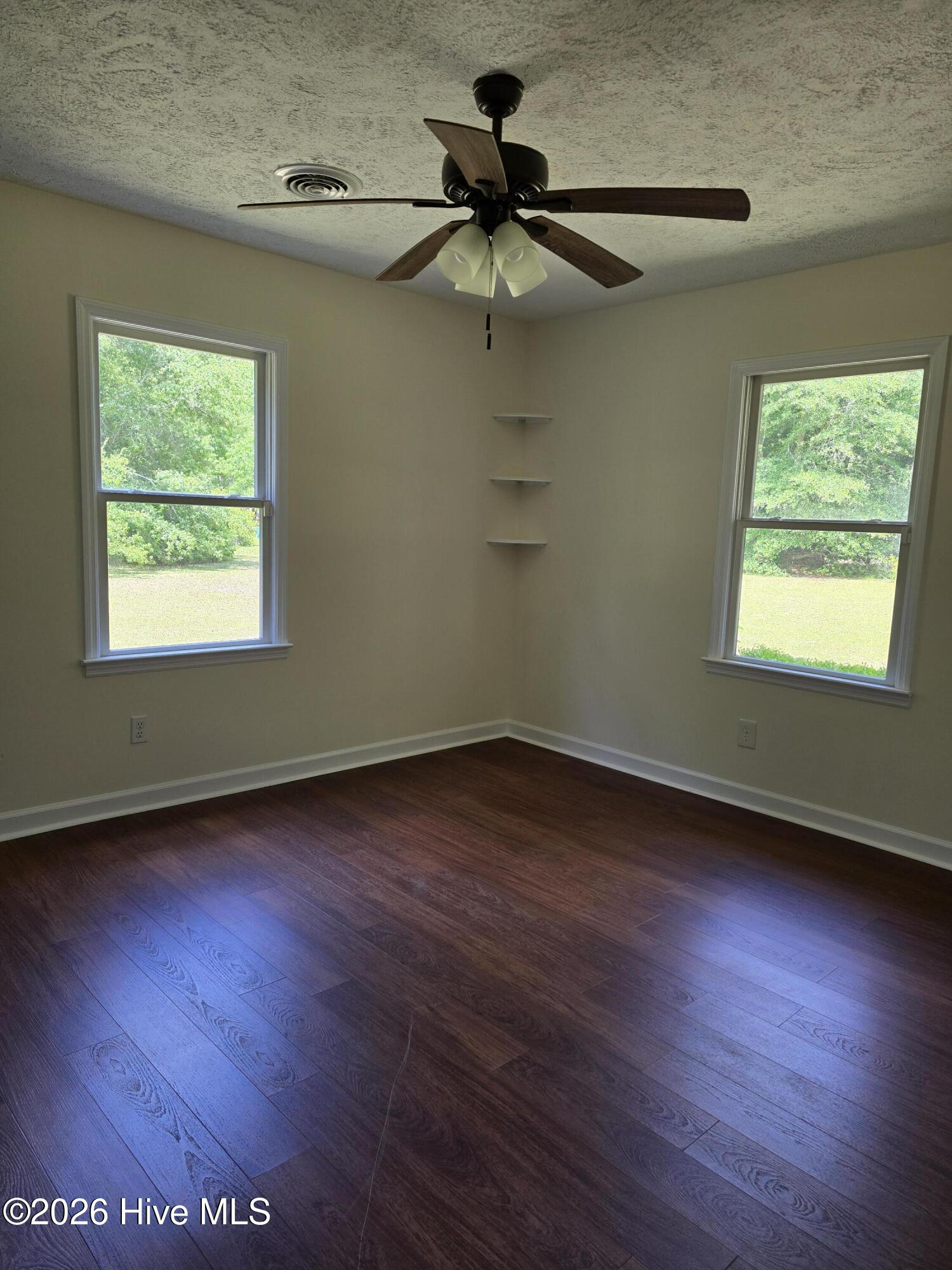 1140 Tart Road Clarkton, NC 28433 - Photo 6 of 25 20260505_144457