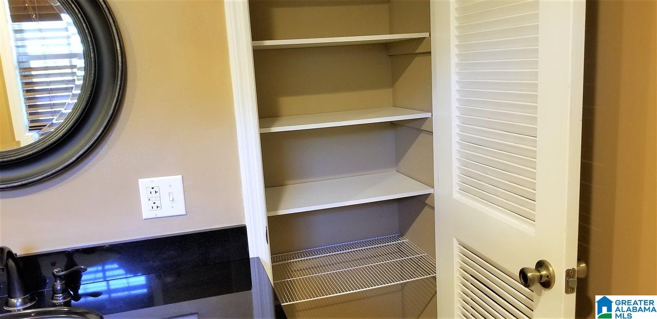90 Madison Road Gadsden, AL 35904 - Photo 29 of 43