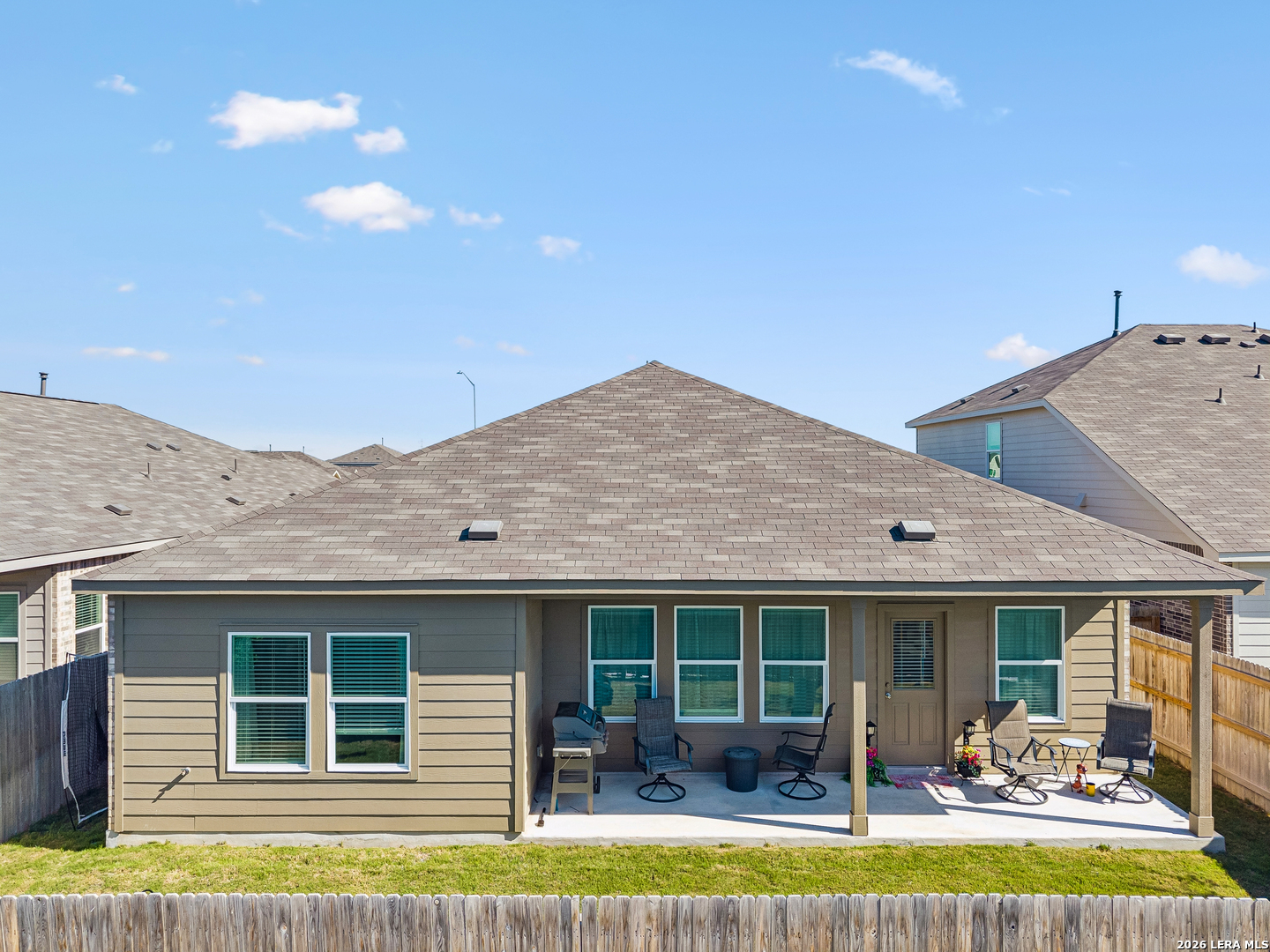 5801 Musquiz Ridge Seguin, TX 78155 - Photo 36 of 40