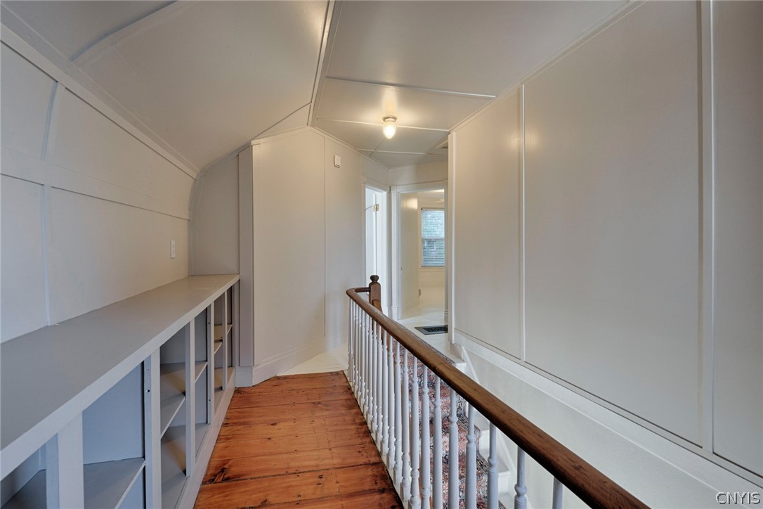 3 Bethune Street Alexandria, NY 13607 - Photo 18 of 31 Gallery Image 18