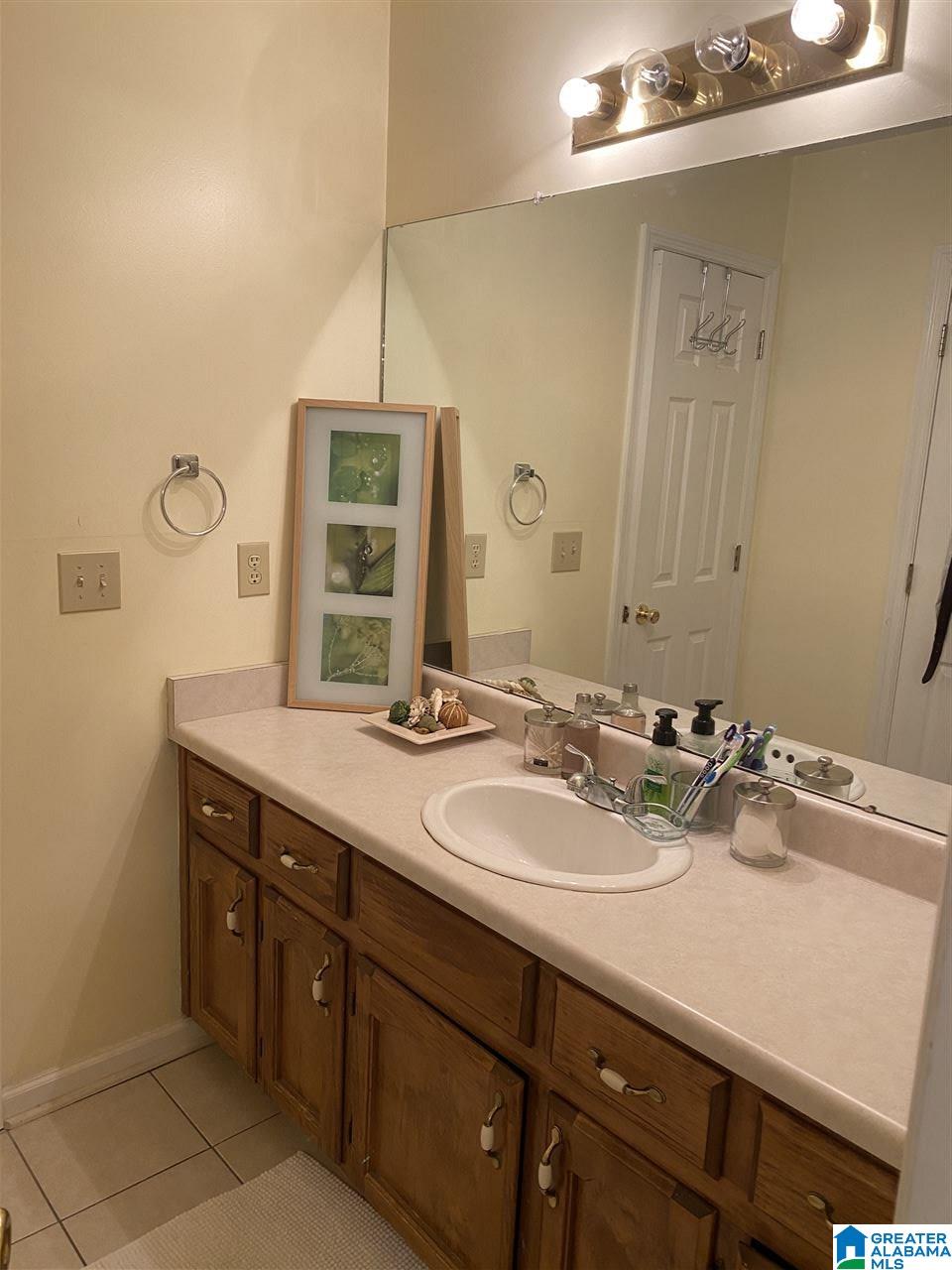 4253 Pebble Garden Way Birmingham, AL 35235 - Photo 19 of 26
