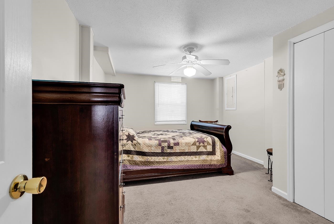 726 Juniper Drive Surfside Beach, SC 29575 - Photo 13 of 50