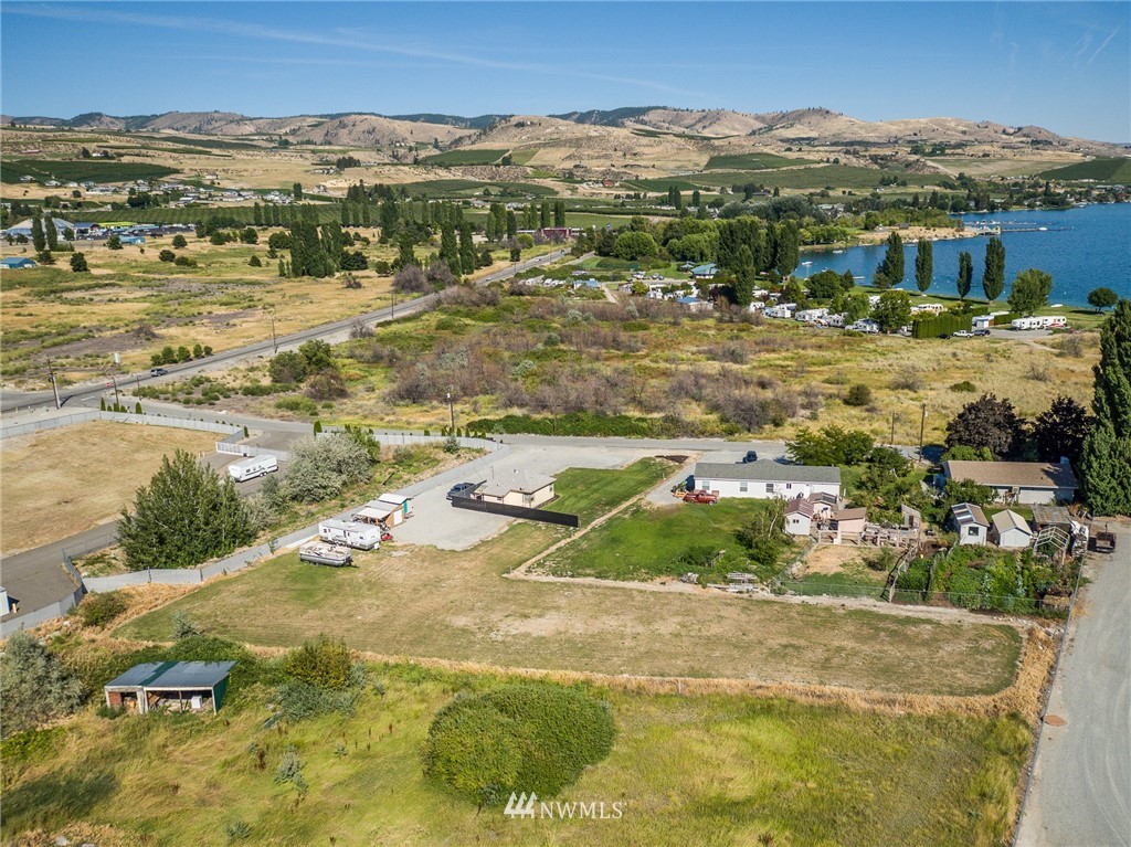 42 South Madeline Road Manson, WA 98831 - Photo 15 of 16 Gallery Image 15