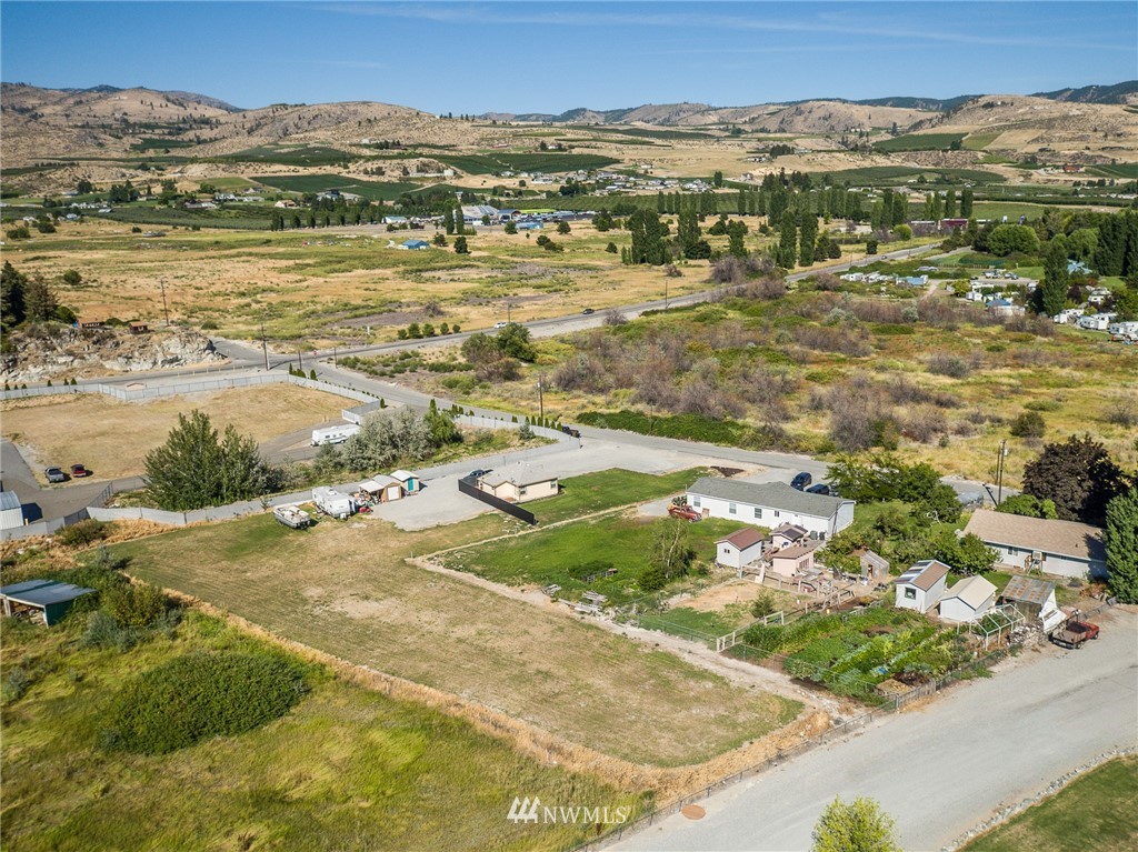 42 South Madeline Road Manson, WA 98831 - Photo 16 of 16 Gallery Image 16