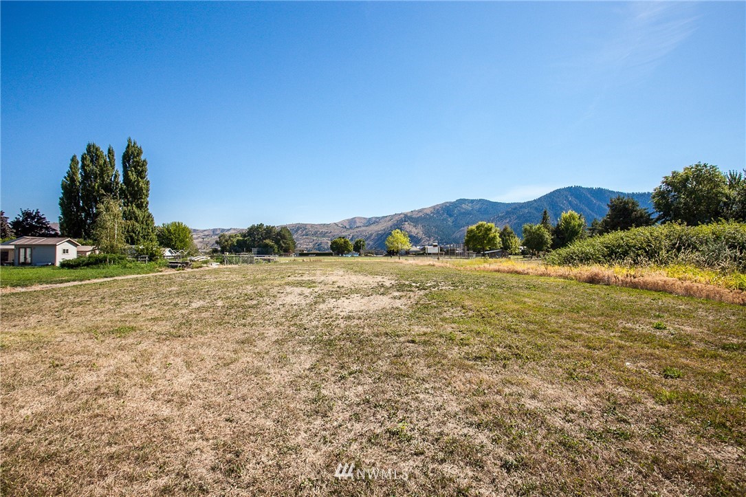 42 South Madeline Road Manson, WA 98831 - Photo 6 of 16 Gallery Image 6