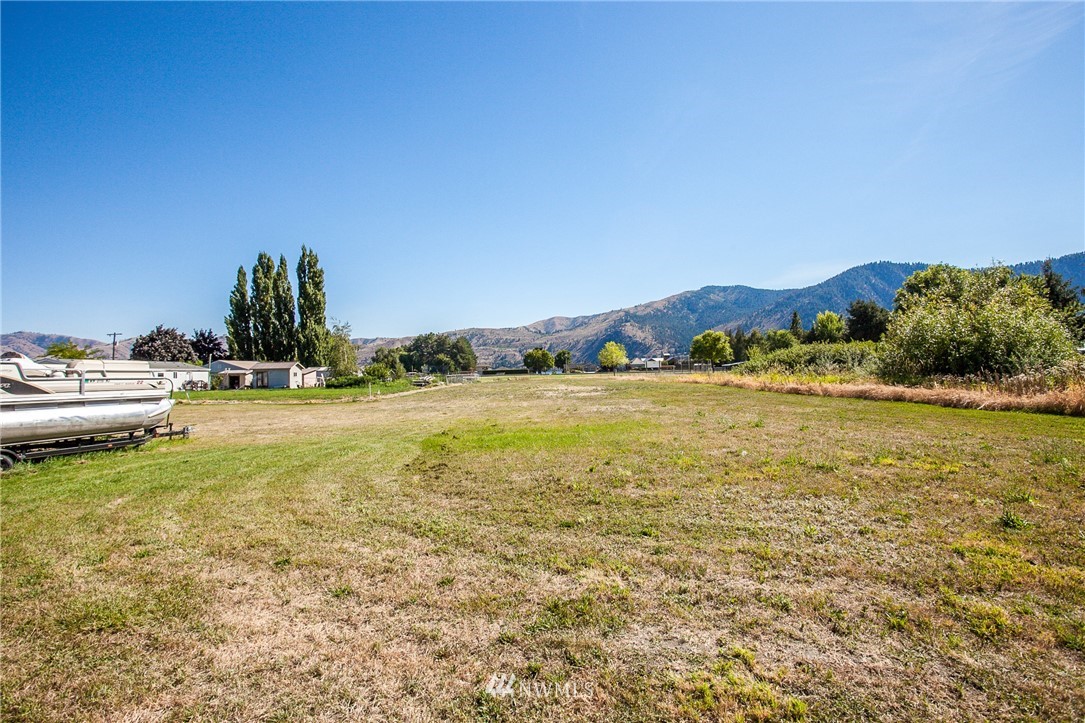 42 South Madeline Road Manson, WA 98831 - Photo 10 of 16 Gallery Image 10