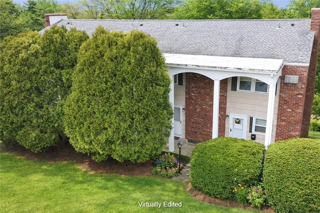 $299,000 | 9 Crestview Drive, Unit C, Westerly, RI 02891