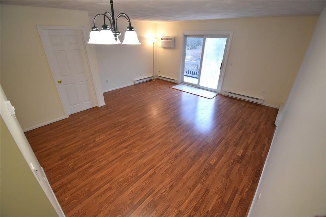 9 Crestview Drive, Unit C Westerly, RI 02891 - Photo 11 of 29