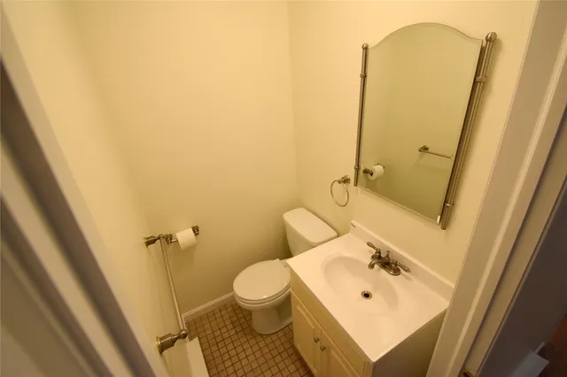 $299,000 | 9 Crestview Drive, Unit C, Westerly, RI 02891