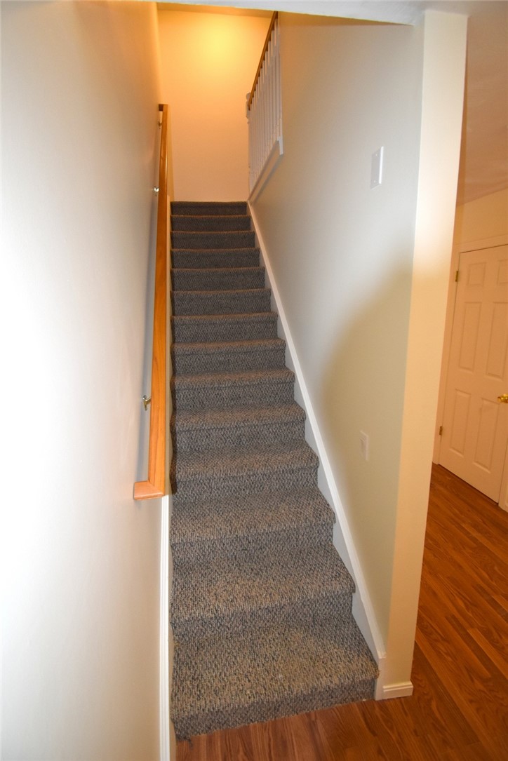 9 Crestview Drive, Unit C Westerly, RI 02891 - Photo 13 of 29