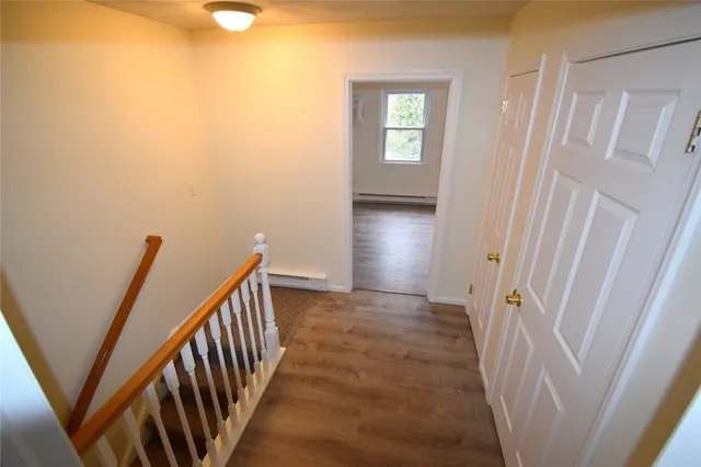 $299,000 | 9 Crestview Drive, Unit C, Westerly, RI 02891